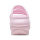 Crocs Mega Crush Triple Strap Crocs Mega Crush Triple Strap